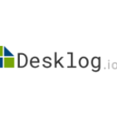 Desklog - Automated Employee Monitoring Software Desklog